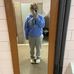 Raven Gaines - Facebook