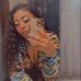 Raven Gaines - Facebook