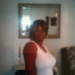 Raven Gaines- Dunbar - @msdunbar_sunshine - Instagram
