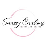Raven Gaines (Owner) - @snazzycreations.design - Instagram