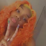 RavenG - @raven_gainessssss - Instagram