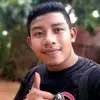 RavenGaines - @shanadmzjaz - TikTok