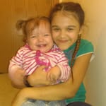 Lexi RavenWolf Rose Goldsmith - @lexi_ravenwolf_rose__goldsmith - Instagram
