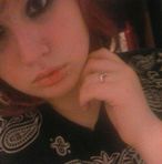 Raven Goldsmith - Facebook