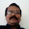 ravi goldsmith - @user08373783 - TikTok