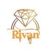 Rivan goldsmith - @rivan.goldsmith - TikTok