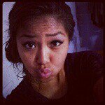 Little_O'l__Me_(; - @ravengordon22 - Instagram