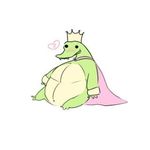 Raven (Asha) Gordon - @queen_k.rool - Instagram