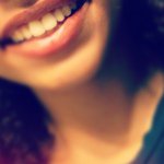 Raven Gordon - @kthanks_byee - Instagram