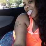 raven gordon - @ravengriffen - Instagram