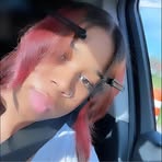Raven Gordon - Facebook