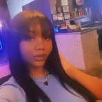 Raven Gordon - Facebook