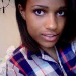 Raven Gordon - @rocker_chikk24 - Instagram