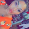 Raven gordon - @rwhitney___124 - TikTok