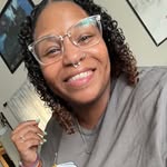Raven Gordon - @ravenseymonee - Instagram