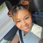 Raven Gordon - Facebook
