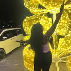 Raven Gordon - Facebook