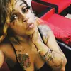 Raven Gordon - @raebonnie5 - TikTok