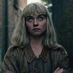 Raven Kean Gordon - @issweetbutcrazykean - Instagram