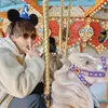 RavenGordon - @ravengordontqaybwl - TikTok
