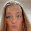 RavenGordon - @orvilduttr6 - TikTok
