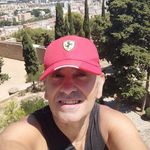 Gregory Raven - @ravengregory06 - Instagram