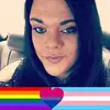 Raven D Gregory - @ravendgregory - TikTok