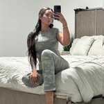Raven Gregory - @ravengreg01 - Instagram
