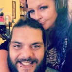Raven Gregory - Facebook