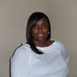 Raven Gregory - @oneofonefinancial - Instagram