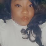 Raven Gregory - Facebook