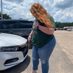 Raven Gregory - Facebook