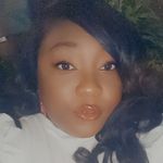 Raven Gregory - @_ravsymone - Instagram