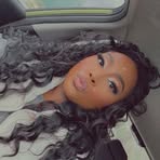 Raven Gregory - Facebook