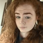 Raven Gregory - @ravens_hideout13 - Instagram