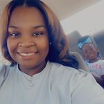 Raven Gregory - @samone0223 - Instagram