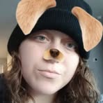 Raven Gregory - Facebook