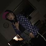 Raven Gregory Priv - @raven_gregory.privvvvv - Instagram