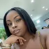 ravendegregory109 - @ravendegregory109 - TikTok