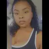 ravendegregory - @ravendegregory - TikTok