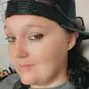 Ravengregory08 - @ravengregorybohan - TikTok