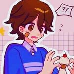 Raven(Gregory) - @gregory162022 - Instagram