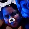 rayy - @ravengregory2 - TikTok