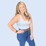 Raven | Hampton Rds & Middle Peninsula Realtor - @raven.wikle - Instagram