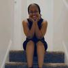 Raven Hampton996 - @doe_rae_mee23 - TikTok