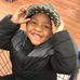 Raven Hampton - Facebook