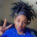 Raven Hampton - Facebook