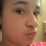 raven hampton - @flawless_unicorn123456 - Instagram