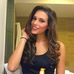 Raven Hampton - Facebook