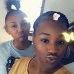 Raven Hampton - @ravenhampton4 - Instagram